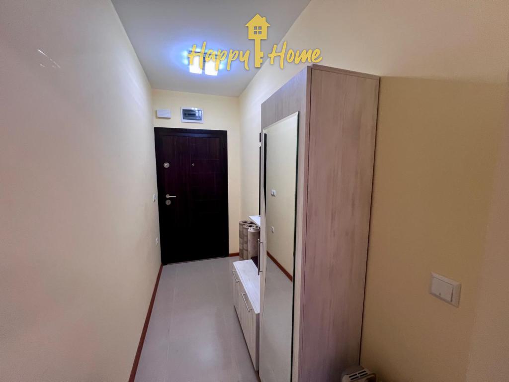 Appartement à Slantchev Briag, Bulgarie, 83 m² - image 11