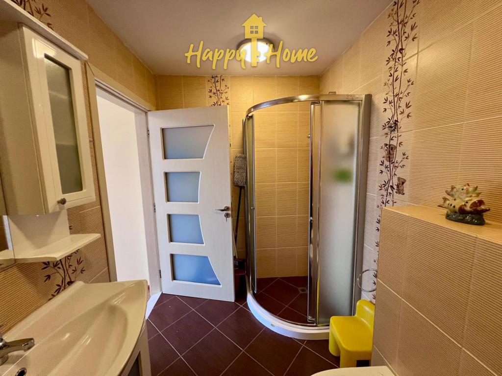 Appartement à Slantchev Briag, Bulgarie, 83 m² - image 7