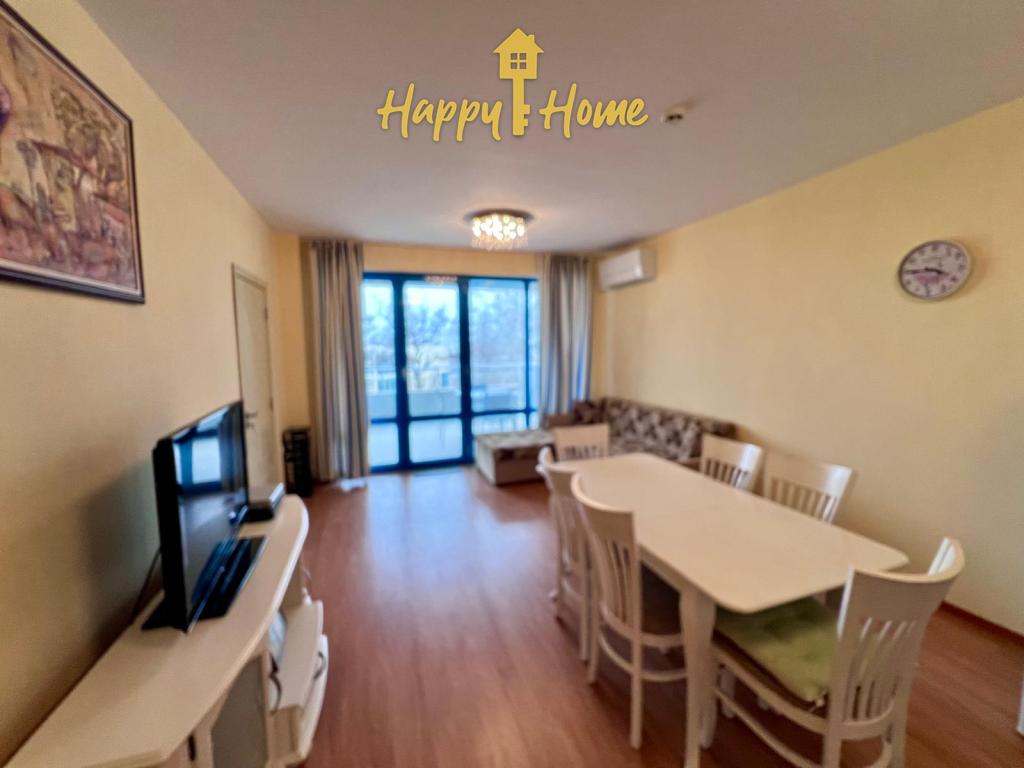 Appartement à Slantchev Briag, Bulgarie, 83 m² - image 2