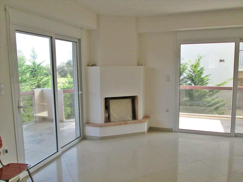 Casa lucrativa en Palini, Grecia, 1 600 m² - imagen 11