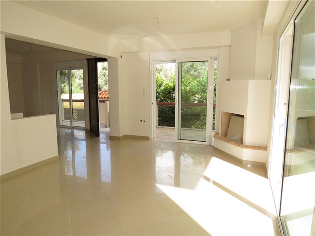 Casa lucrativa en Palini, Grecia, 1 600 m² - imagen 2