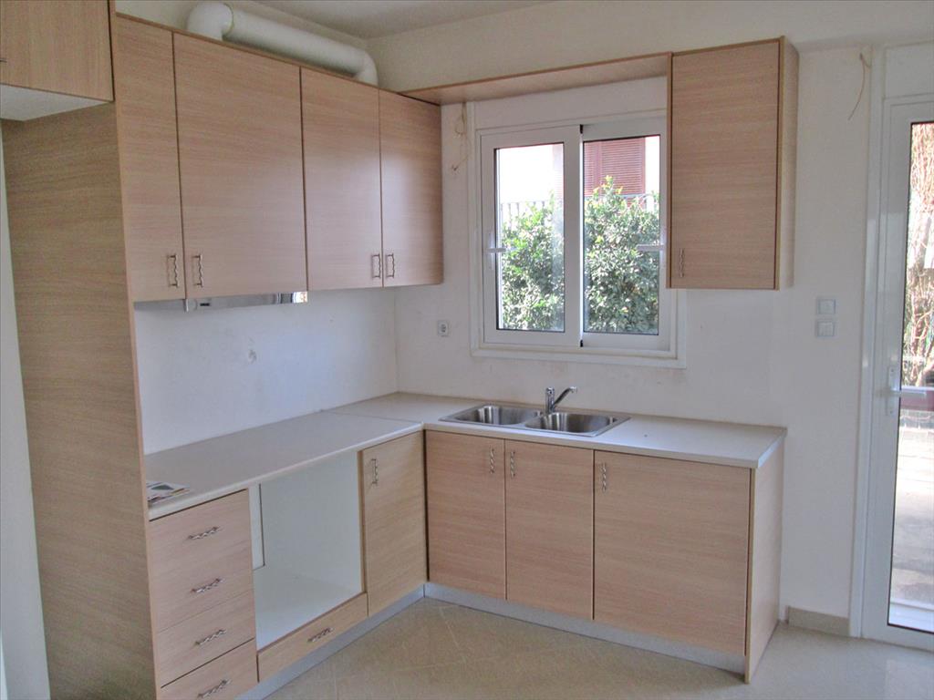 Casa lucrativa en Palini, Grecia, 1 600 m² - imagen 12