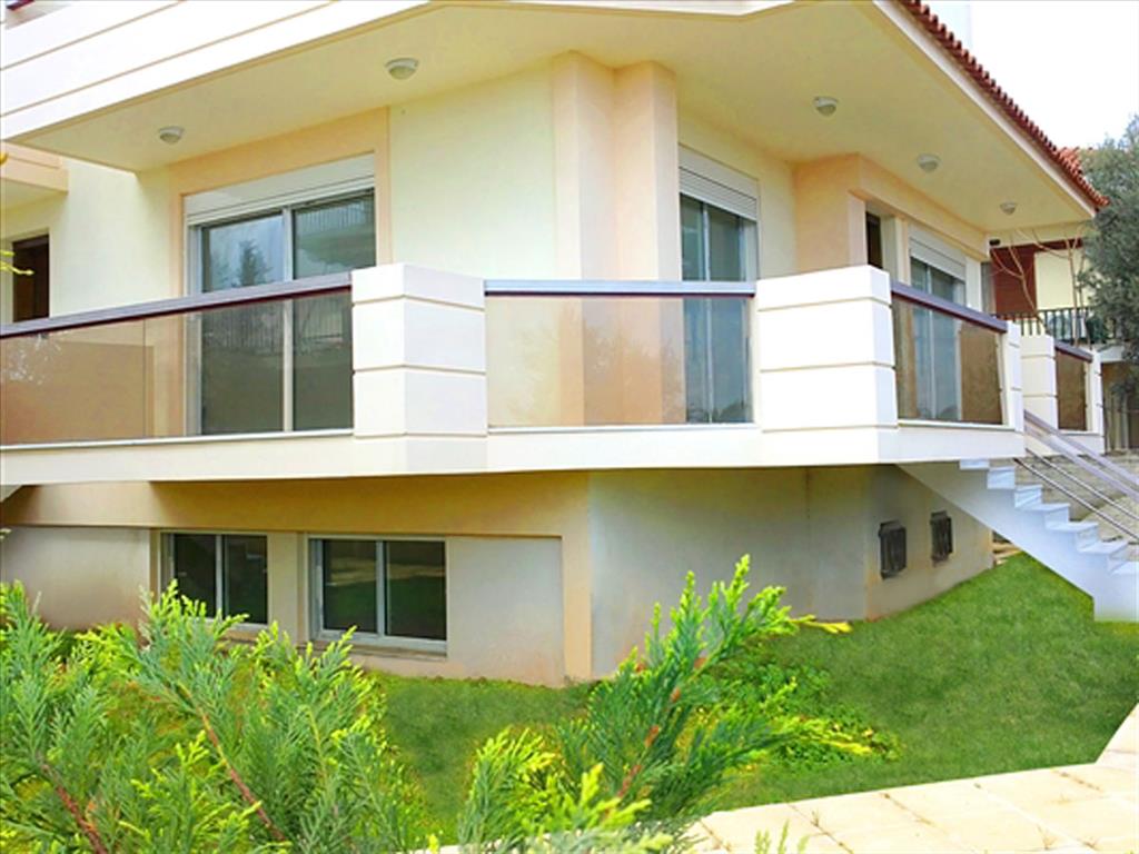 Casa lucrativa en Palini, Grecia, 1 600 m² - imagen 14