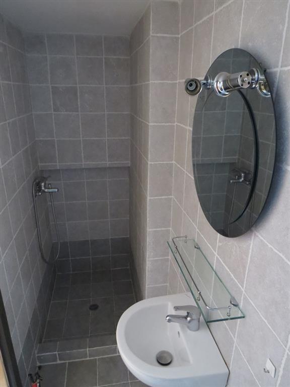 Casa lucrativa en Palini, Grecia, 1 600 m² - imagen 10