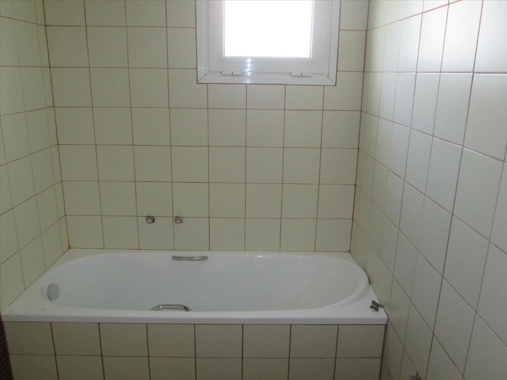 Casa lucrativa en Palini, Grecia, 1 600 m² - imagen 13