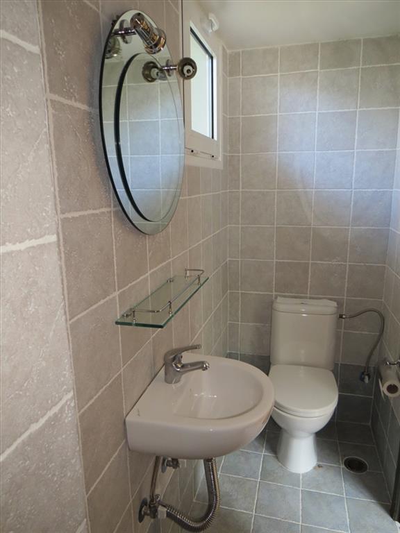 Casa lucrativa en Palini, Grecia, 1 600 m² - imagen 9