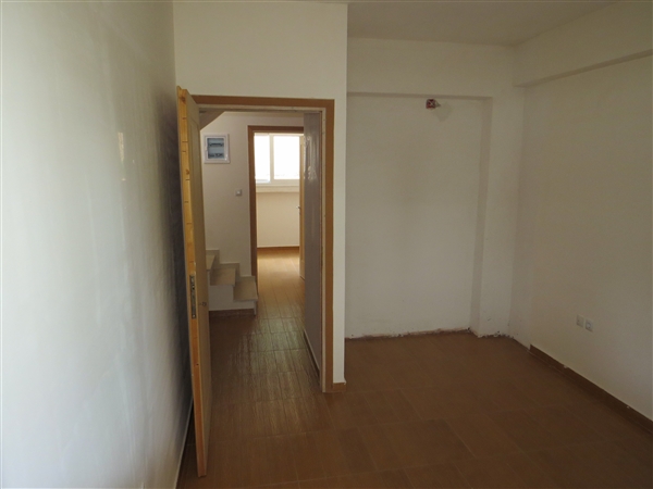 Casa lucrativa en Palini, Grecia, 1 600 m² - imagen 8