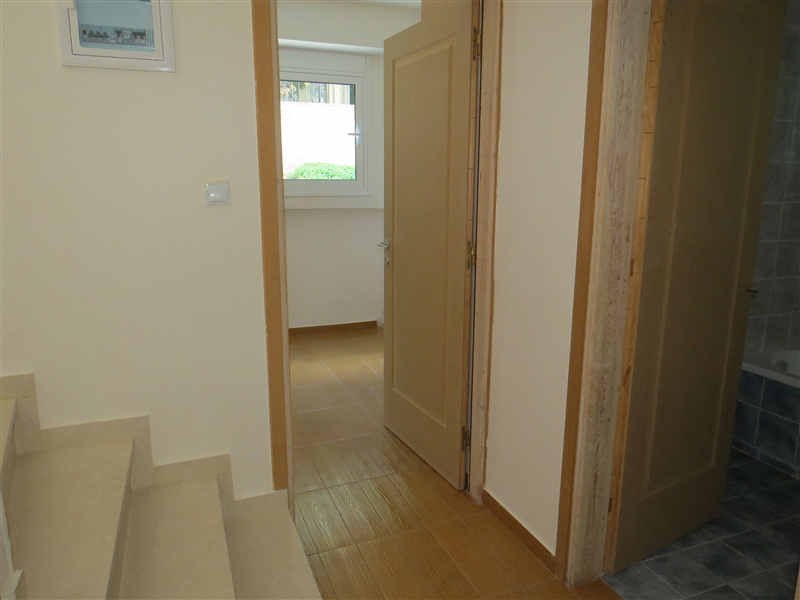 Casa lucrativa en Palini, Grecia, 1 600 m² - imagen 7