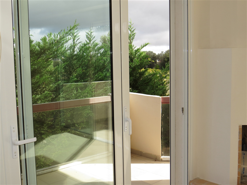 Casa lucrativa en Palini, Grecia, 1 600 m² - imagen 6