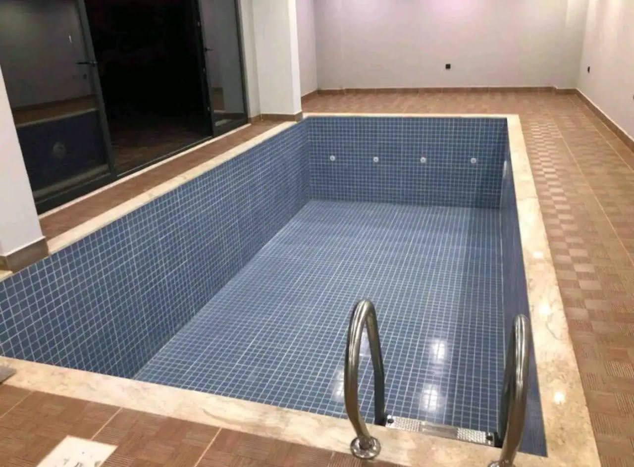 Appartement à Alanya, Turquie, 45 m² - image 5