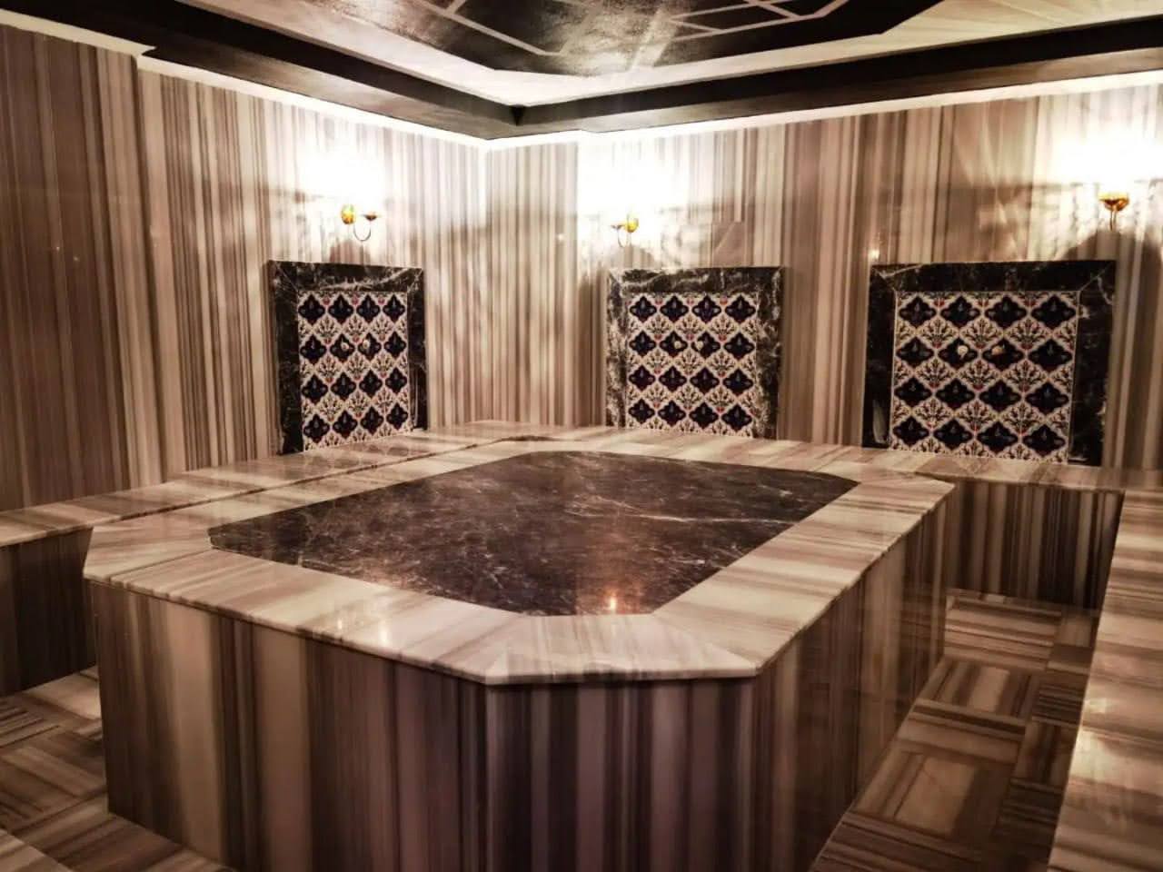 Appartement à Alanya, Turquie, 45 m² - image 8