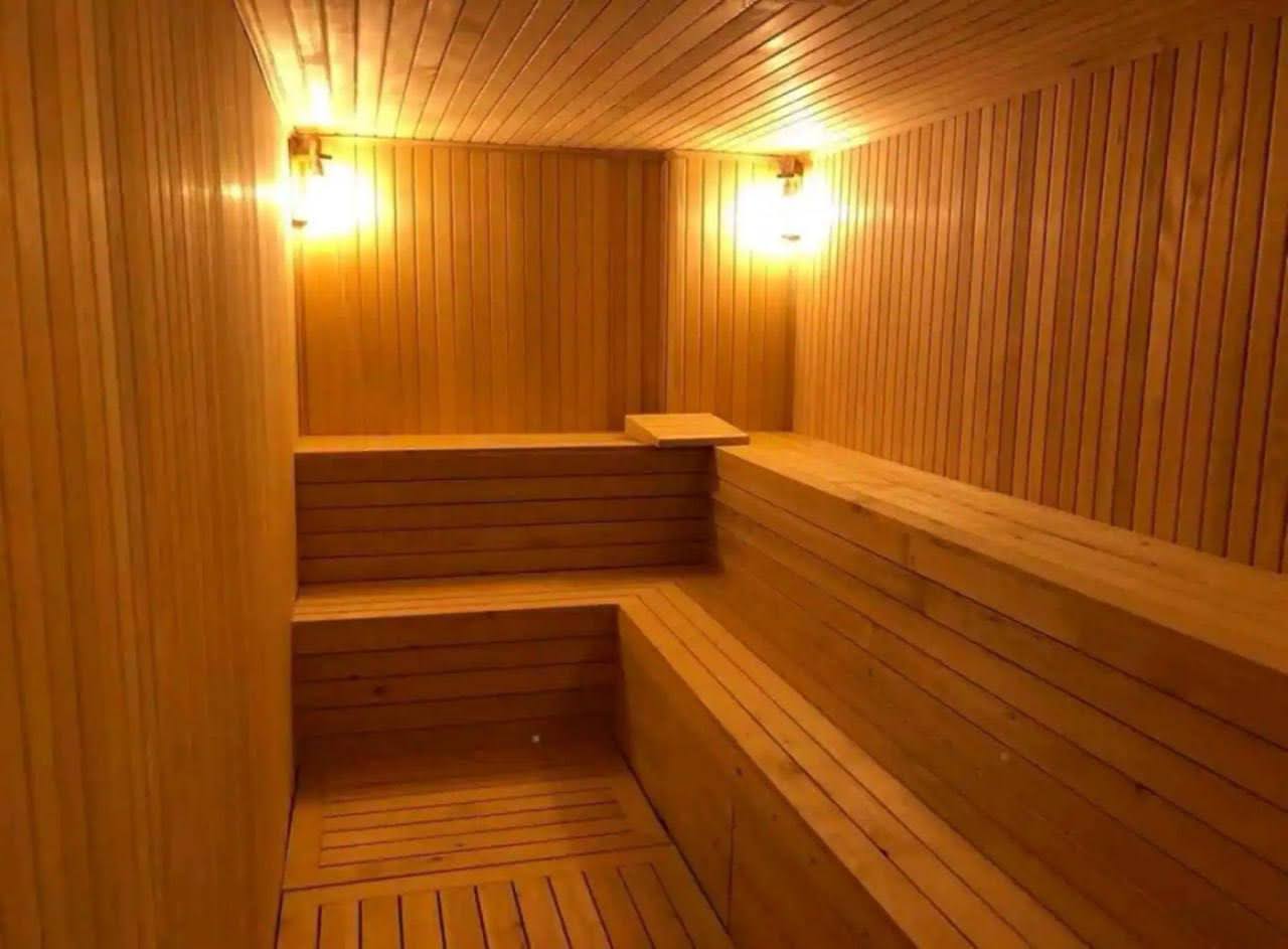 Appartement à Alanya, Turquie, 45 m² - image 9