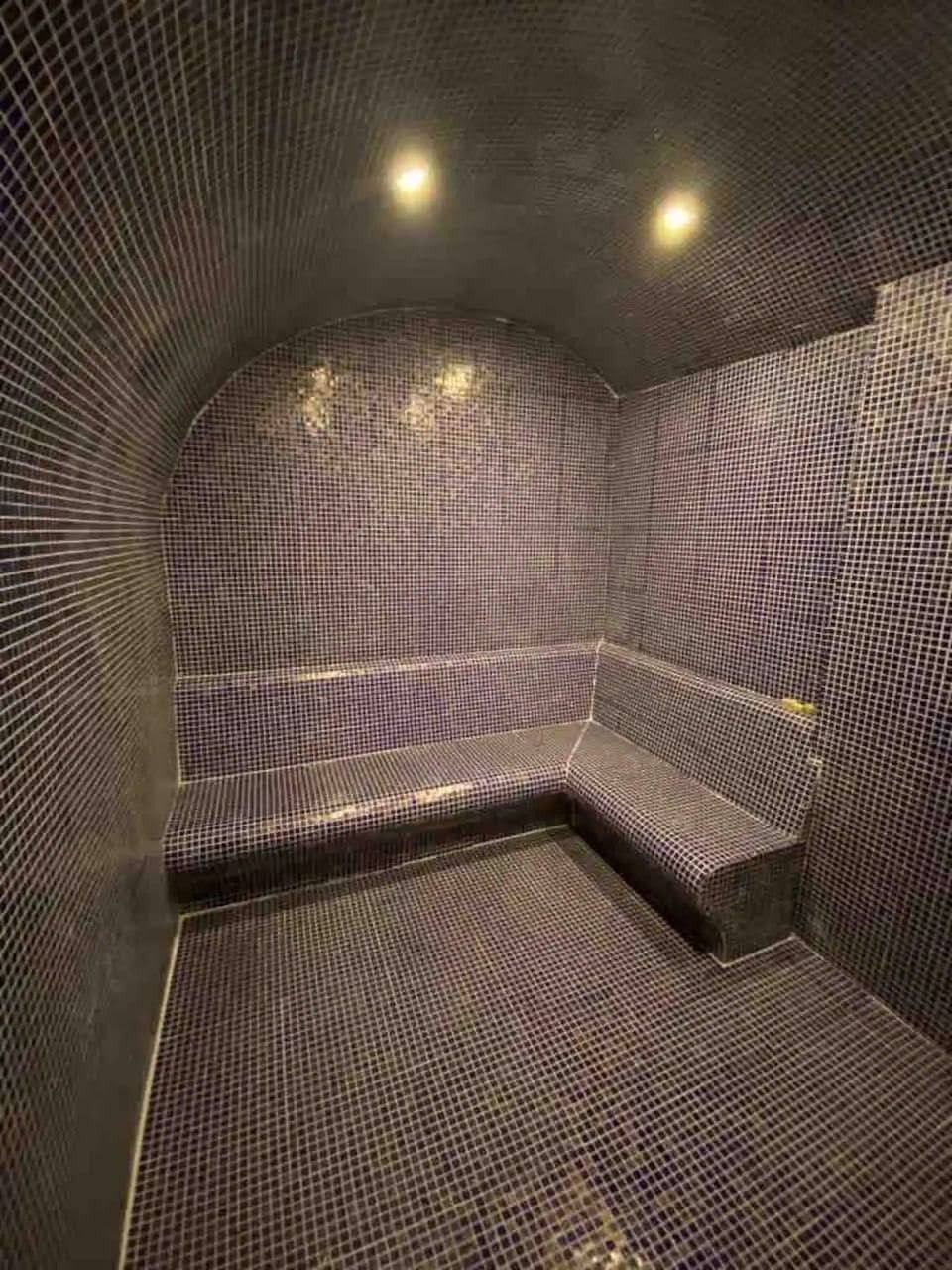 Appartement à Alanya, Turquie, 45 m² - image 10