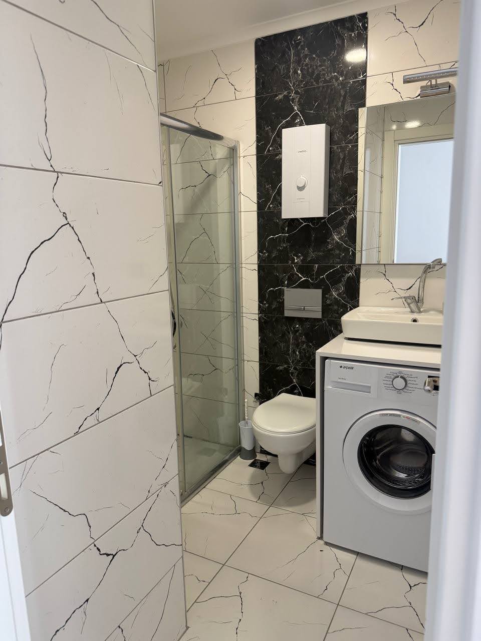 Appartement à Alanya, Turquie, 45 m² - image 15