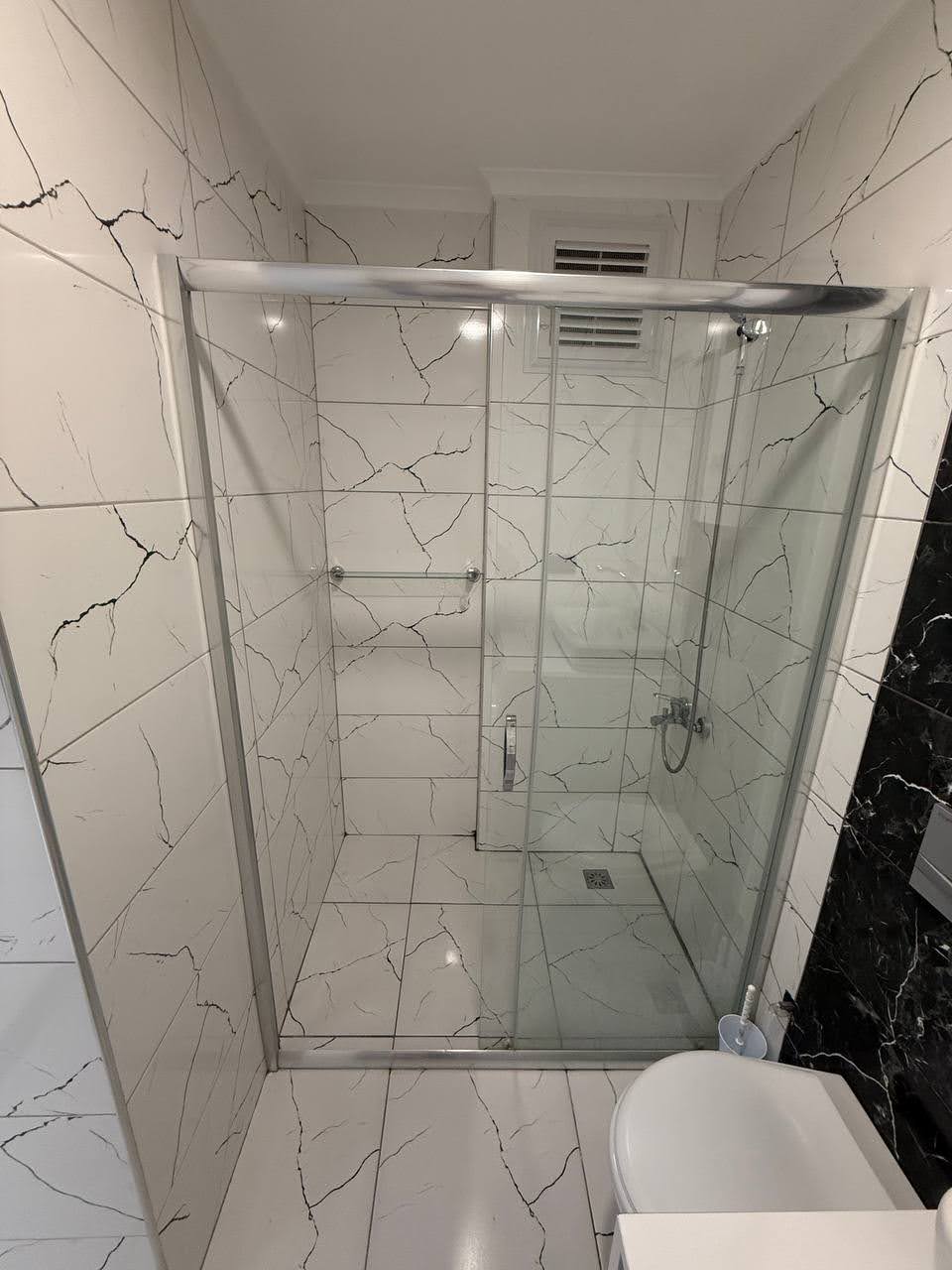 Appartement à Alanya, Turquie, 45 m² - image 14