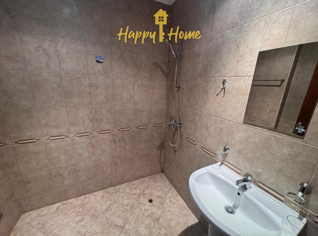 Studio in Sveti Vlas, Bulgaria, 46 m² - picture 9