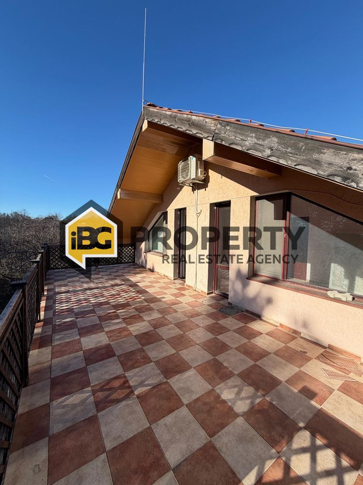 House in Varna, Bulgaria, 298 m² - picture 7