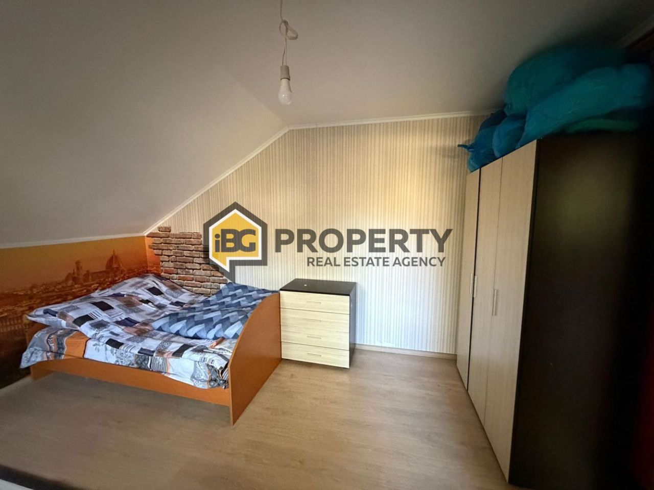 House in Varna, Bulgaria, 298 m² - picture 16