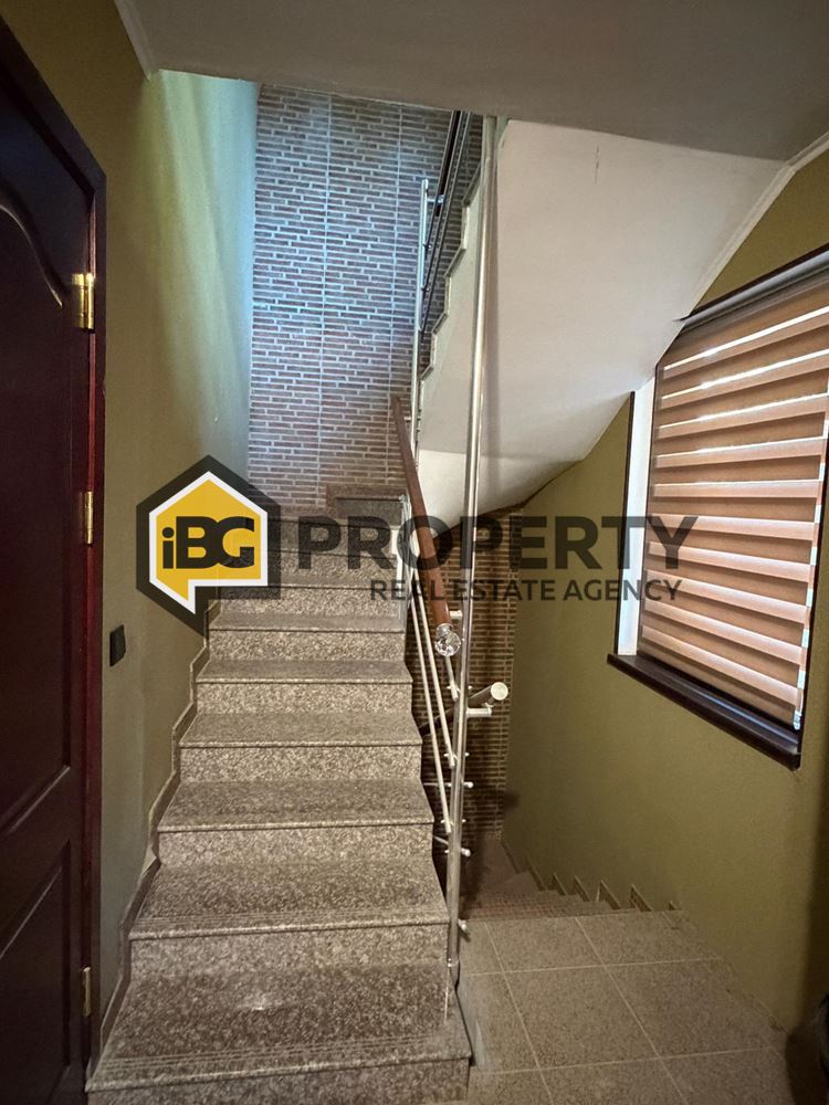 House in Varna, Bulgaria, 298 m² - picture 9