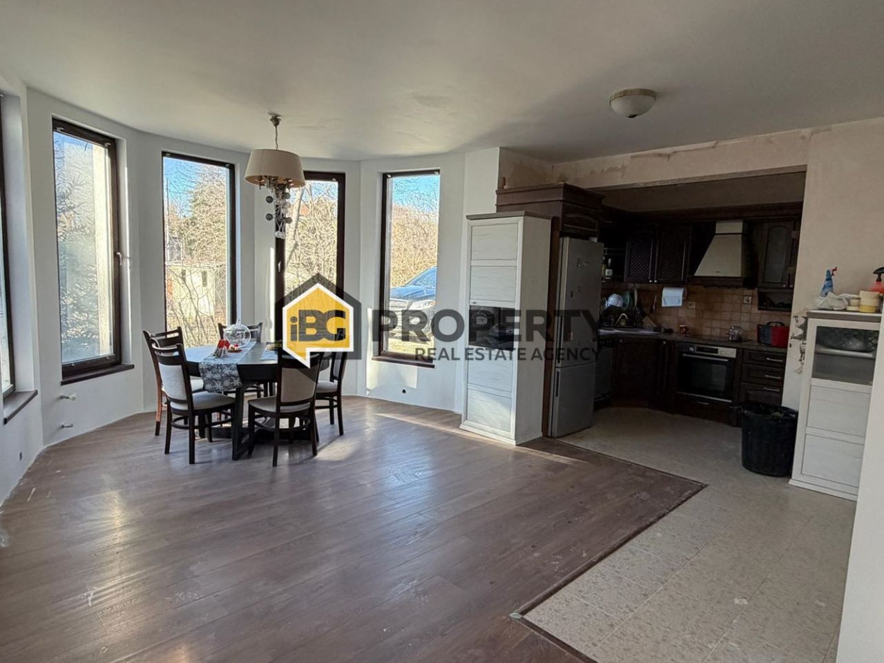 House in Varna, Bulgaria, 298 m² - picture 12