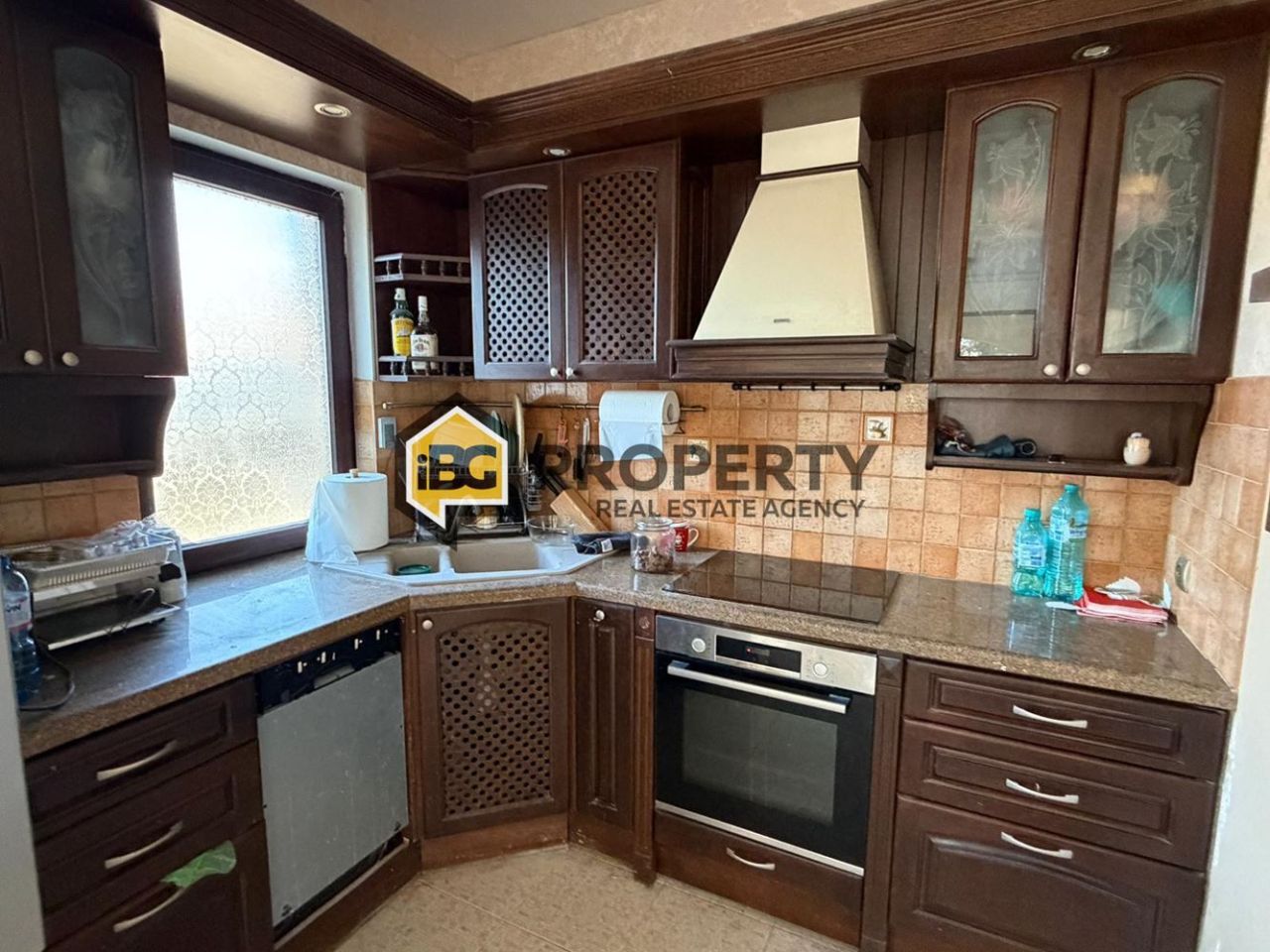 House in Varna, Bulgaria, 298 m² - picture 10