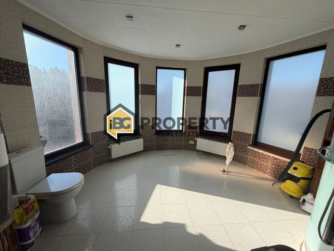 House in Varna, Bulgaria, 298 m² - picture 15