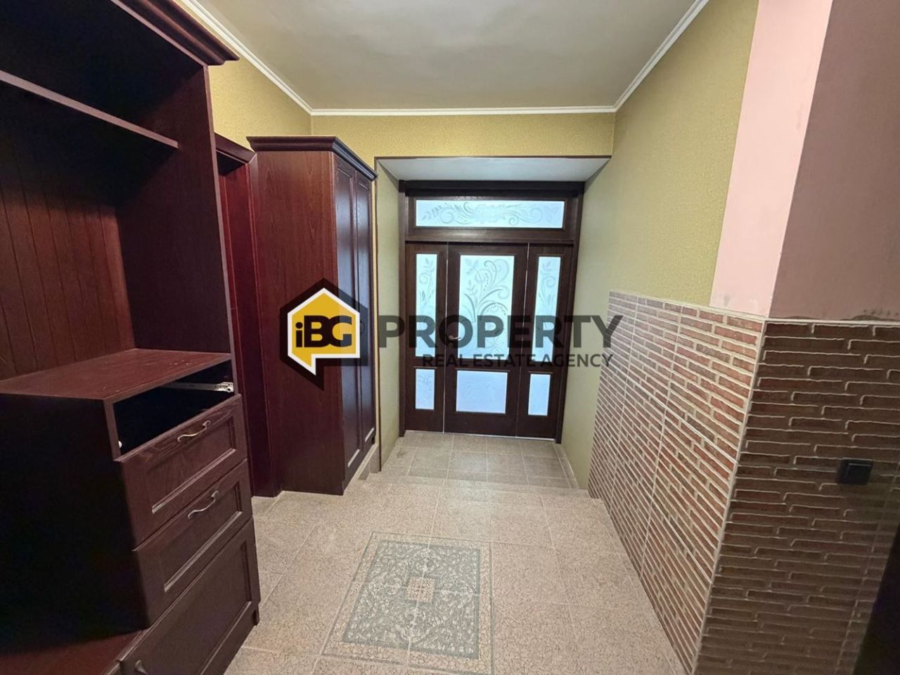 House in Varna, Bulgaria, 298 m² - picture 11