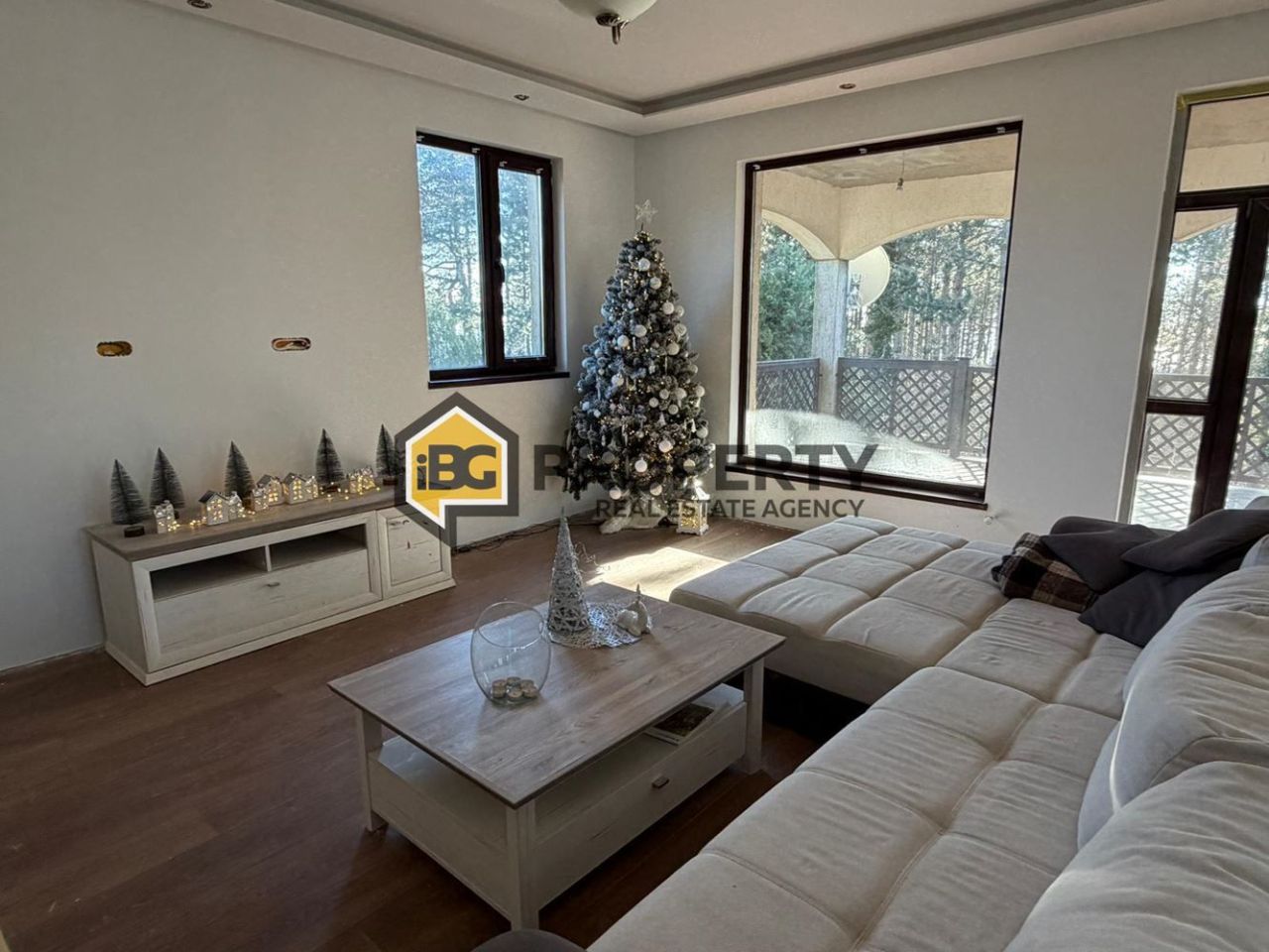 House in Varna, Bulgaria, 298 m² - picture 13