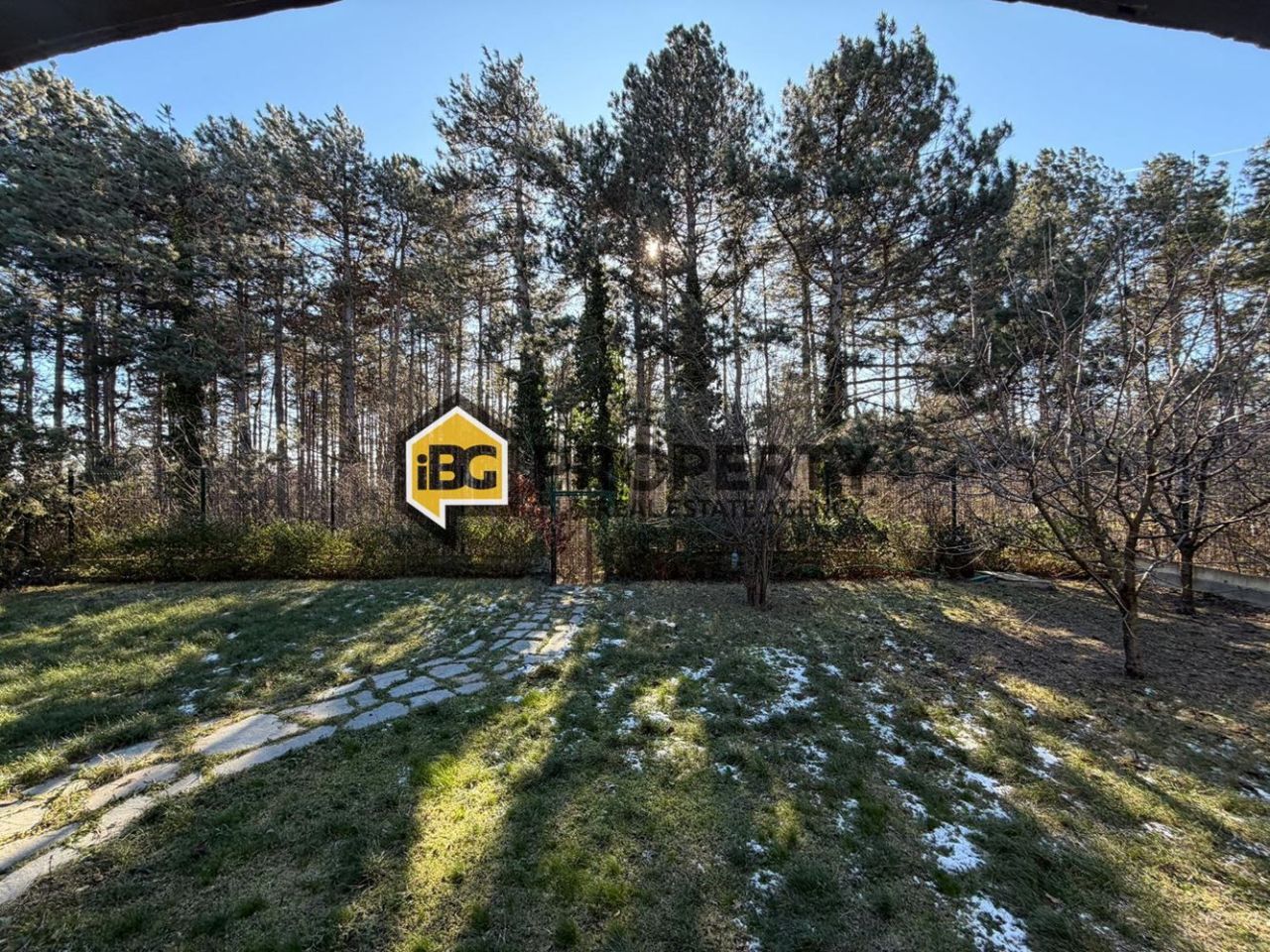 House in Varna, Bulgaria, 298 m² - picture 5