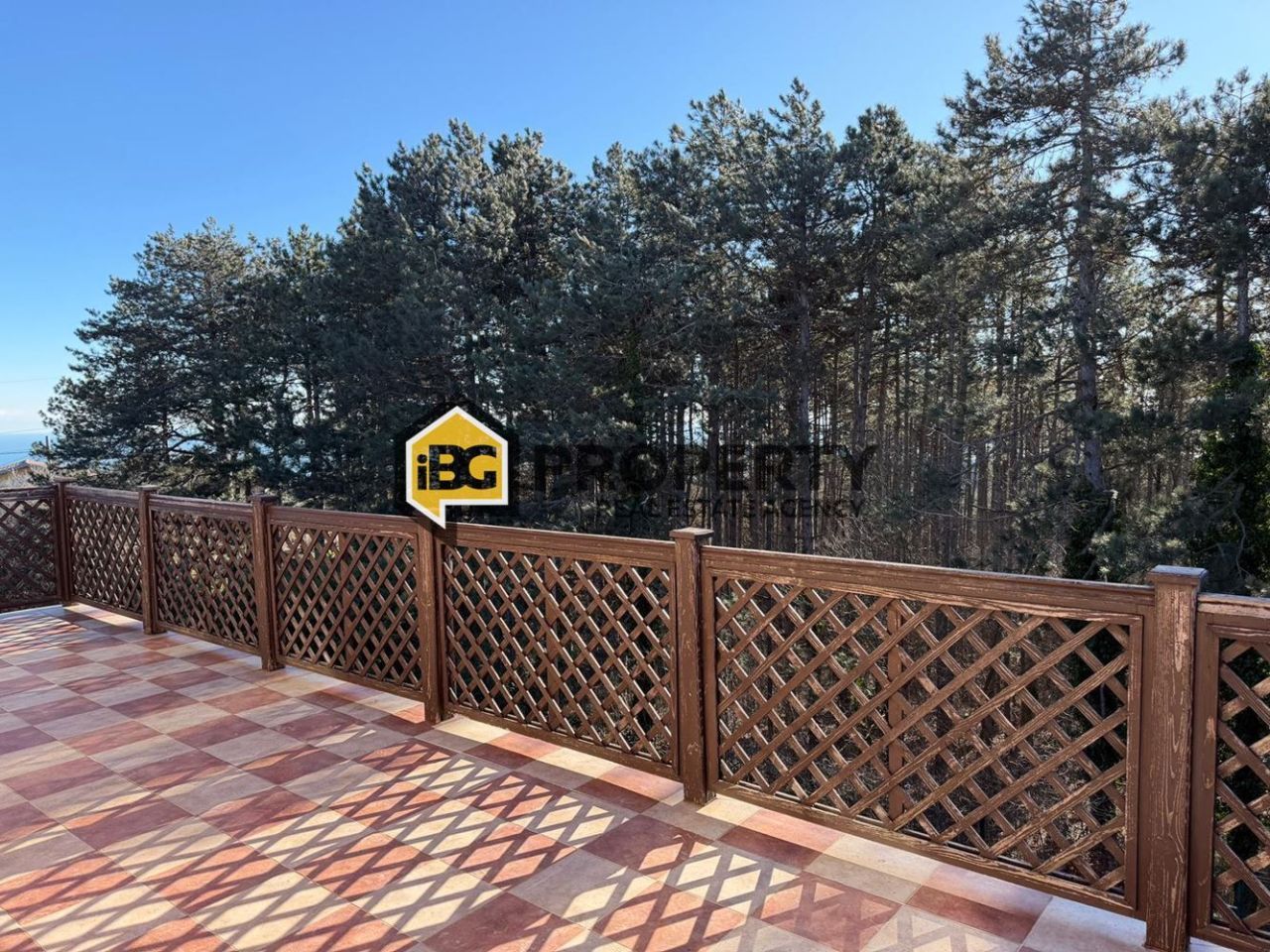 House in Varna, Bulgaria, 298 m² - picture 8