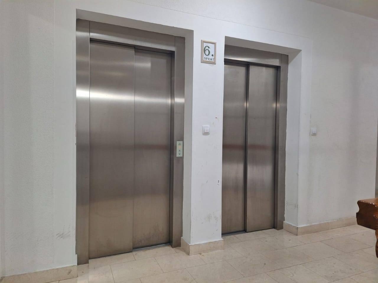 Wohnung in Budva, Montenegro, 94 m² - Foto 6