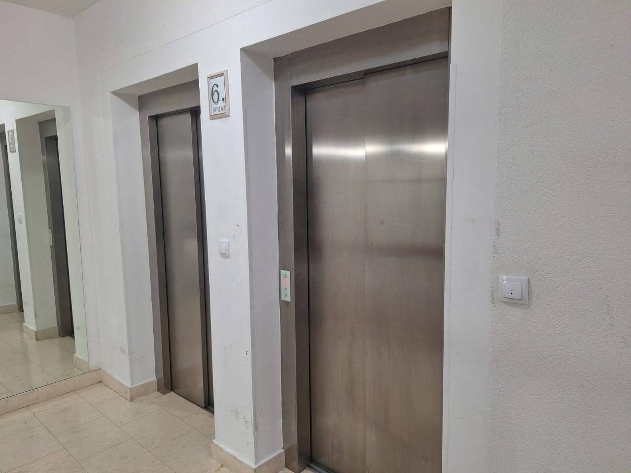 Wohnung in Budva, Montenegro, 94 m² - Foto 9