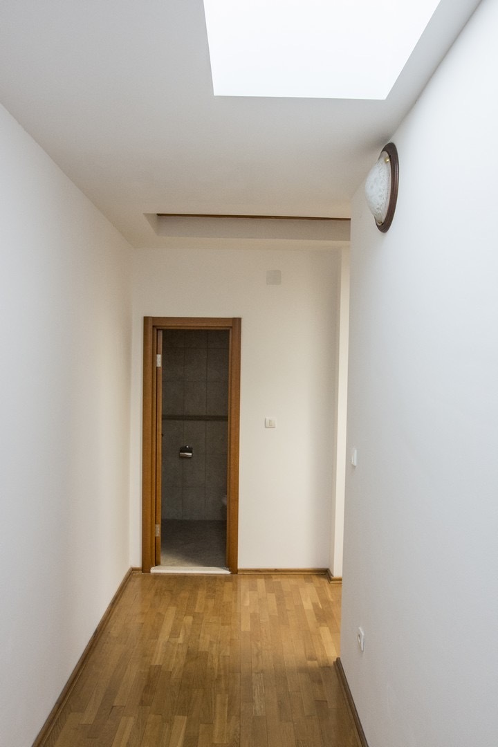 Wohnung in Budva, Montenegro, 94 m² - Foto 11