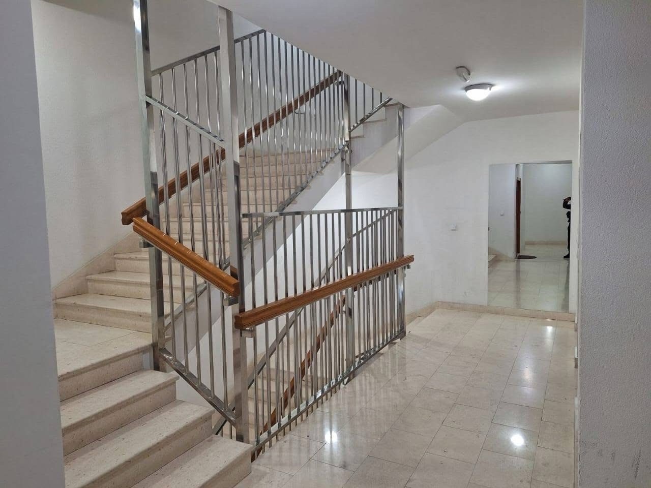 Wohnung in Budva, Montenegro, 94 m² - Foto 10