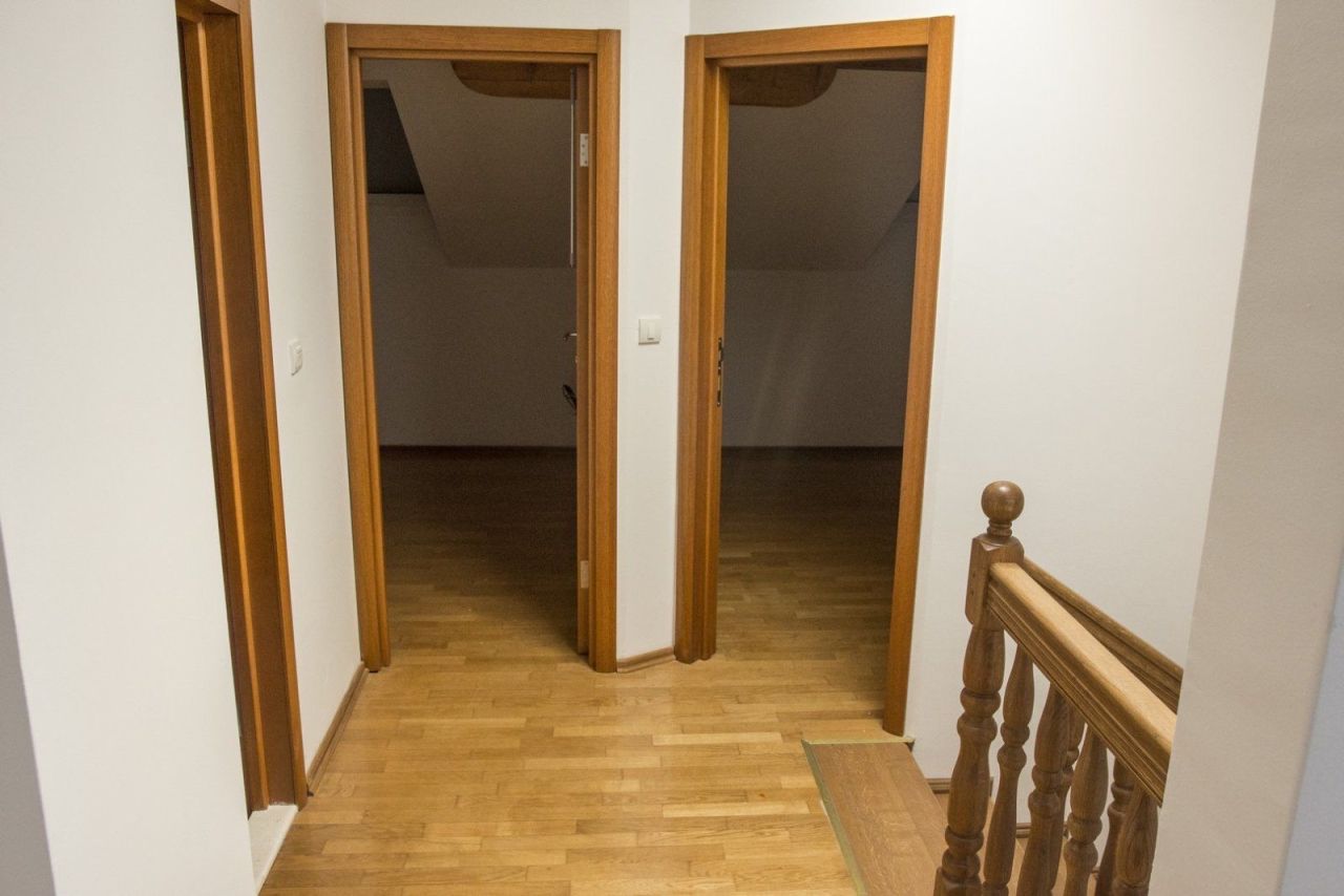 Wohnung in Budva, Montenegro, 94 m² - Foto 4