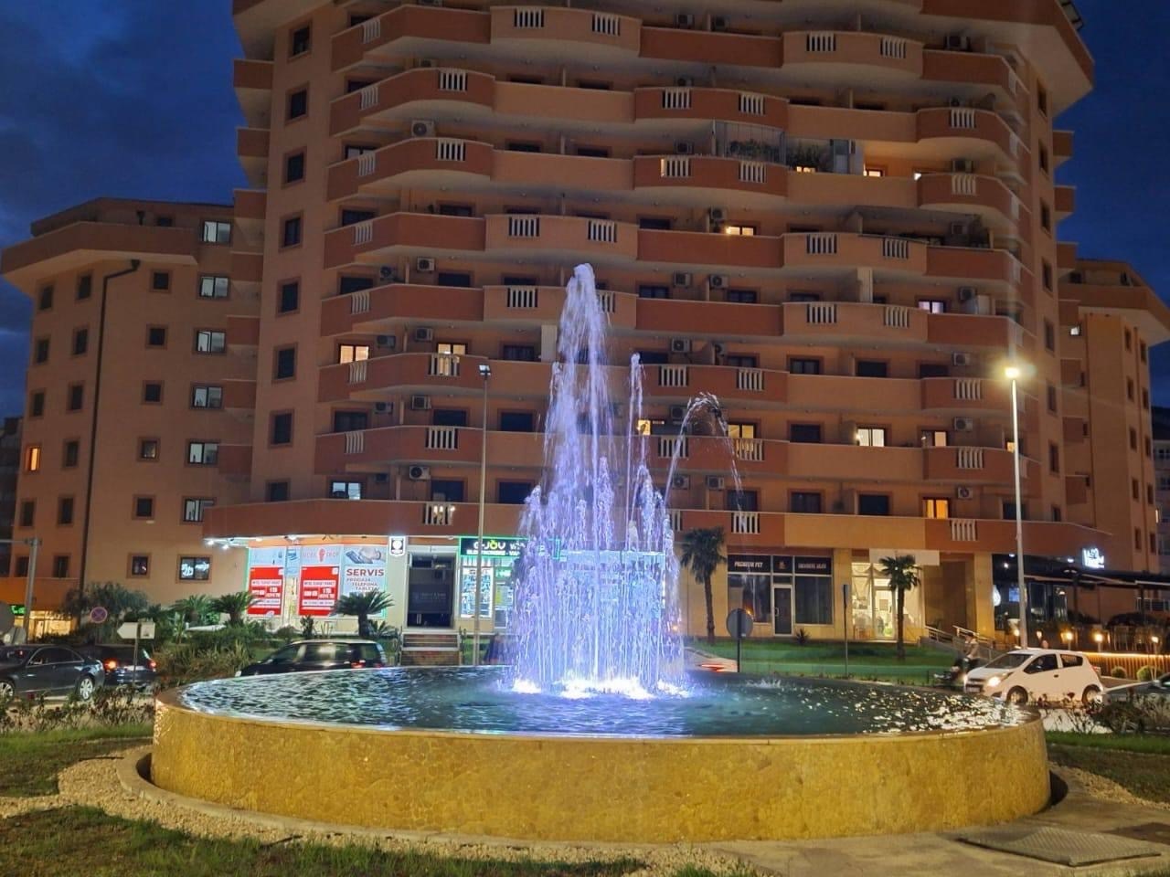 Wohnung in Budva, Montenegro, 94 m² - Foto 2