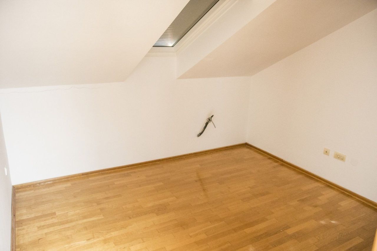 Wohnung in Budva, Montenegro, 94 m² - Foto 3