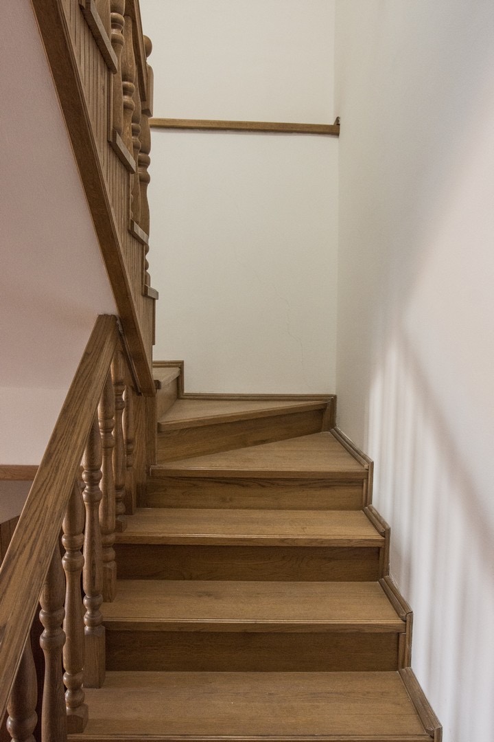 Wohnung in Budva, Montenegro, 94 m² - Foto 13