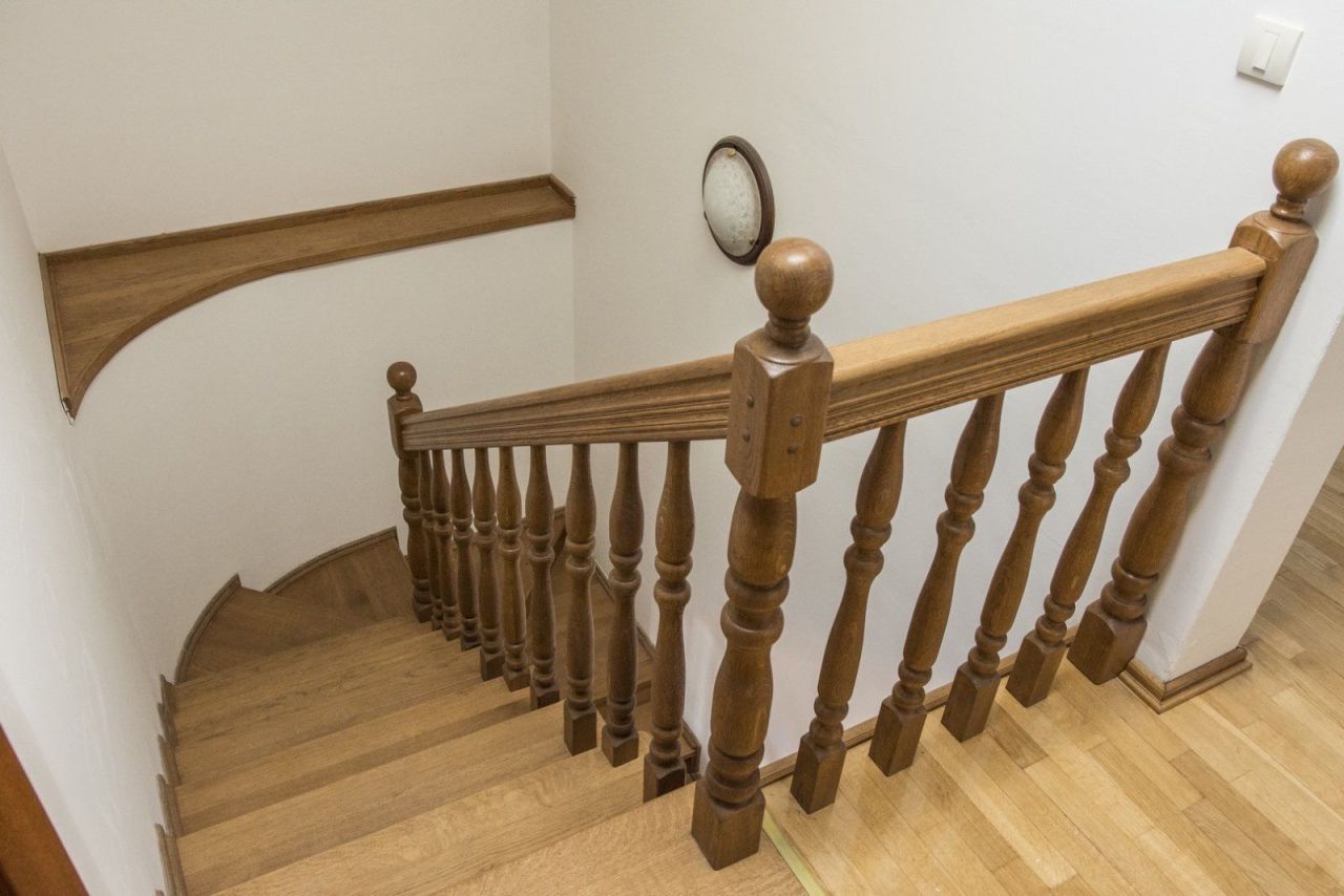 Wohnung in Budva, Montenegro, 94 m² - Foto 12