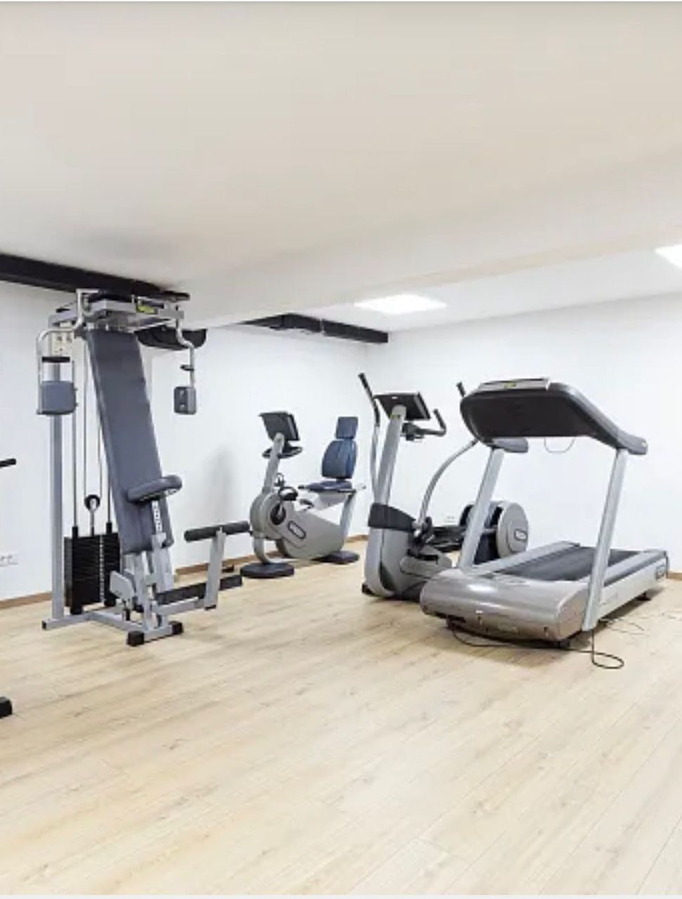 Appartamento a Budva, Montenegro, 55 m² - foto 4