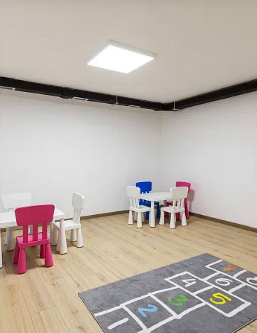 Appartamento a Budva, Montenegro, 55 m² - foto 5