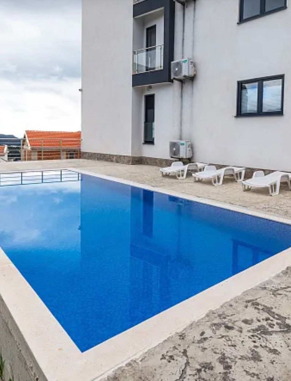 Appartamento a Budva, Montenegro, 55 m² - foto 18