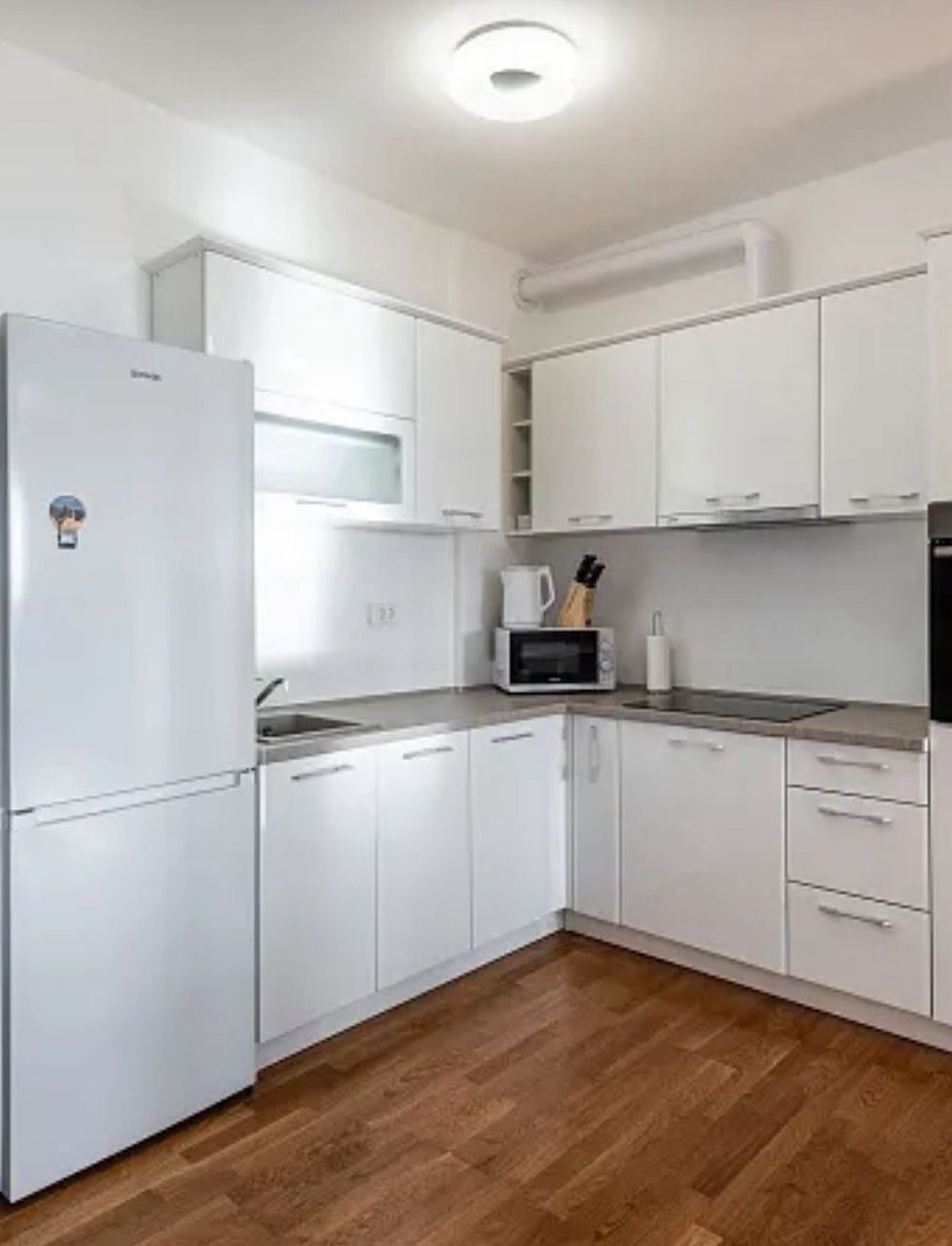 Appartamento a Budva, Montenegro, 55 m² - foto 10