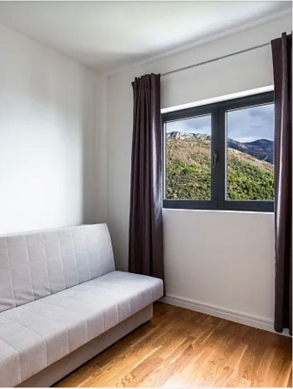 Appartamento a Budva, Montenegro, 55 m² - foto 17