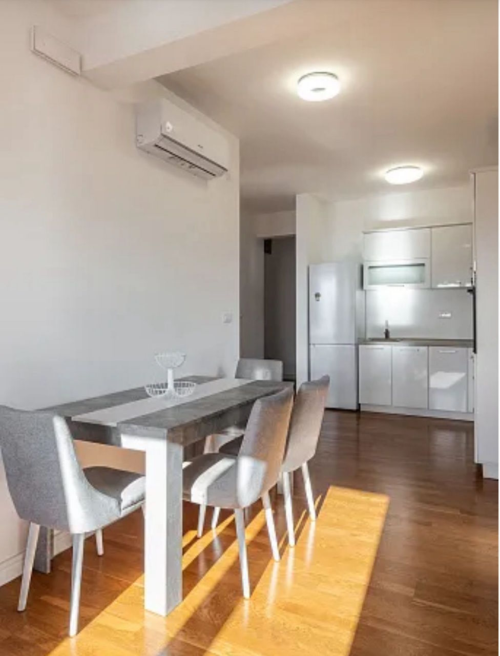 Appartamento a Budva, Montenegro, 55 m² - foto 9