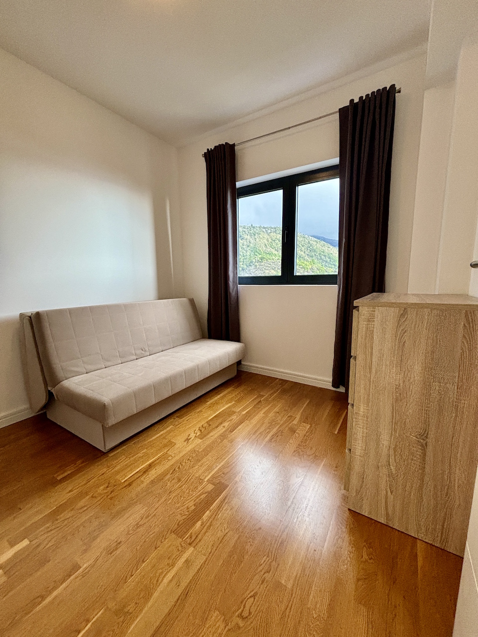 Appartamento a Budva, Montenegro, 55 m² - foto 8