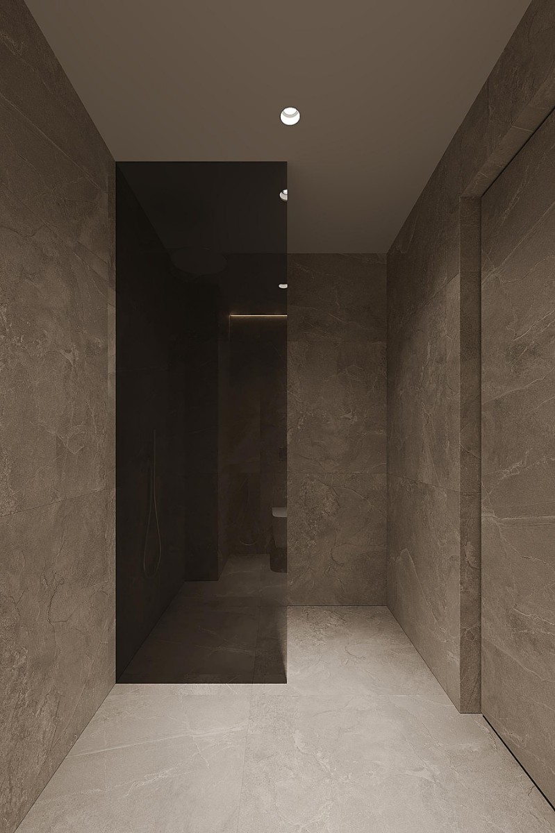 Studio in Torrevieja, Spanien, 42 m² - Foto 13