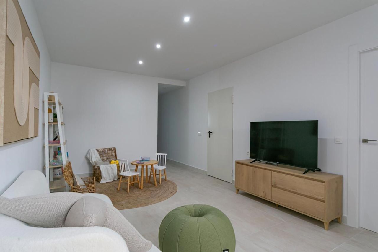 Chalet à Torrevieja, Espagne, 74 m² - image 14