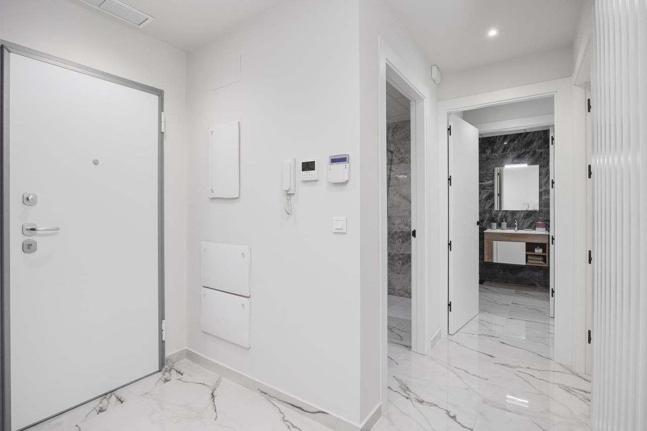 Appartamenti a San Miguel de Salinas, Spagna, 70 m² - foto 15