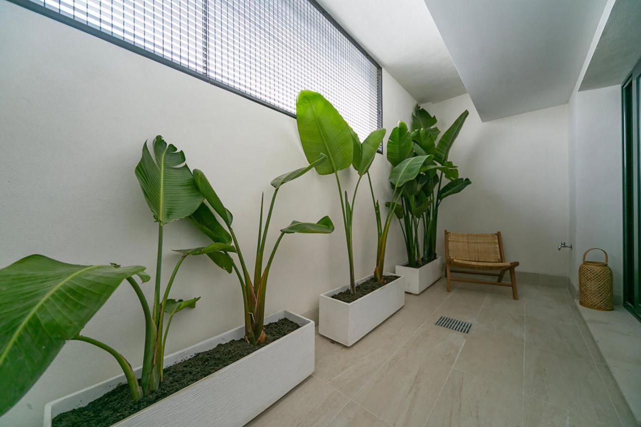 Chalet à Torrevieja, Espagne, 77 m² - image 16